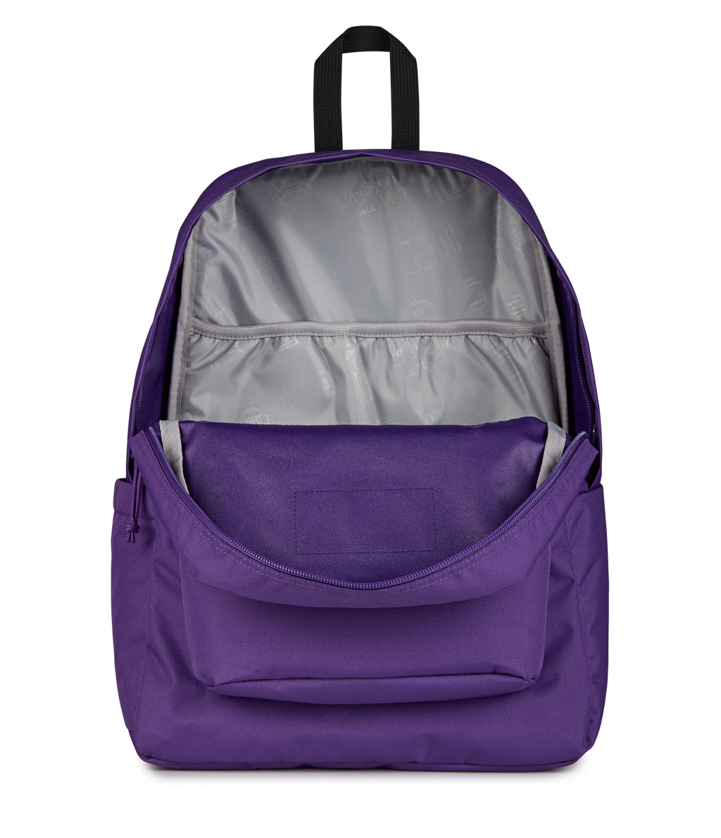 SuperBreak® Plus