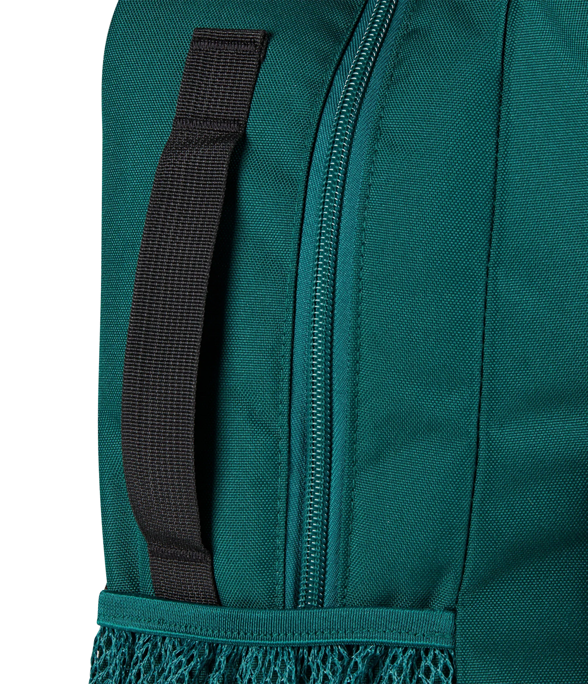 Central Adaptive Backpack