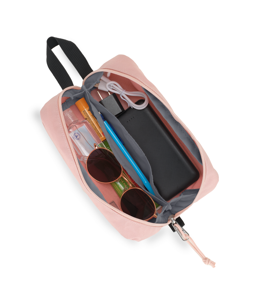 Perfect Pouch